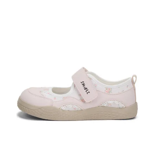 Binya Casual Низкий Топ Женский