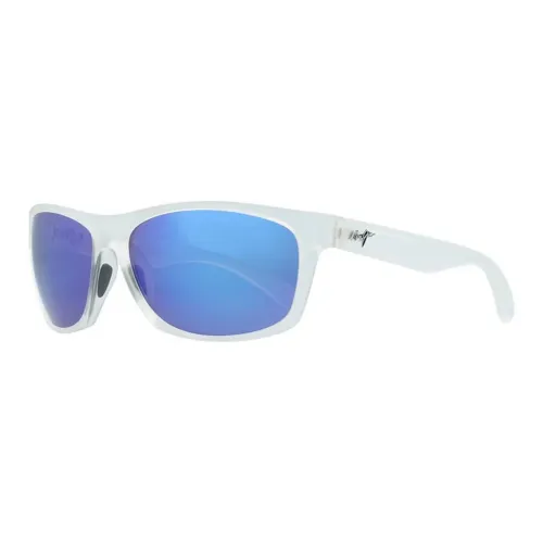 Maui Jim Солнцезащитные очки Мужские