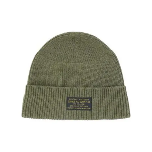 Ralph Lauren Beanies Мужской