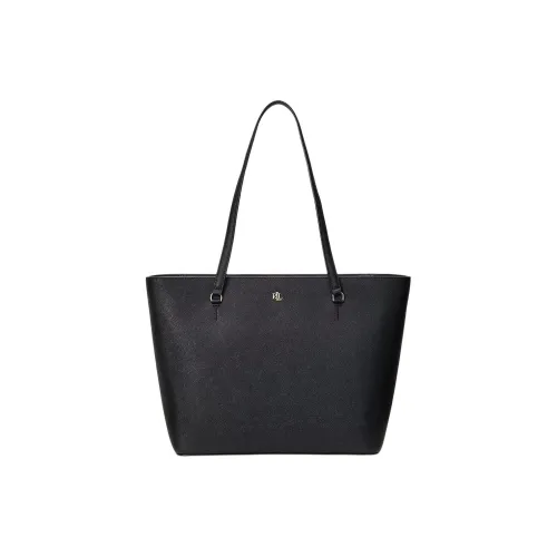 Ralph Lauren Сумки через плечо Женские