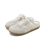 Бежево-желтый