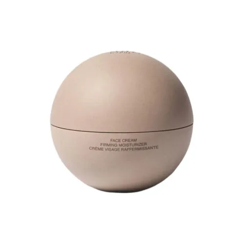 SKKN BY KIM Retinol Успокаивающий Увлажняющий Крем для лица Увлажняющий и Гидратирующий 50 мл