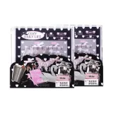 Пикантные Принцесса Накладные ресницы*2