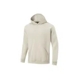 Белый Серый