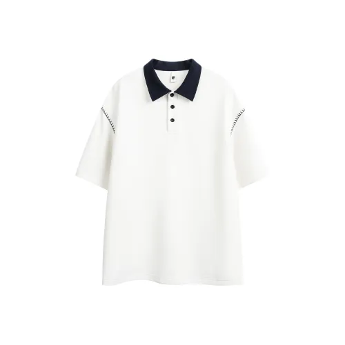 MDGR Унисекс Футболки