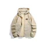 Цвет морской раковины