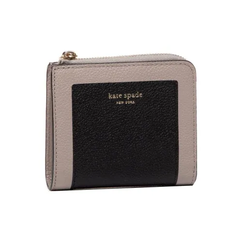 Kate Spade Margaux Кошельки Женские