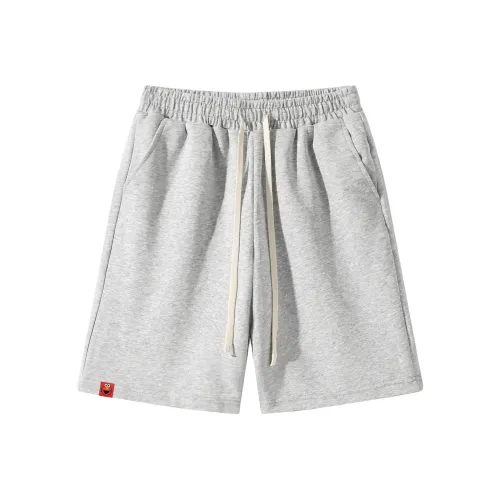 Шорты SESAME STREET Casual Унисекс