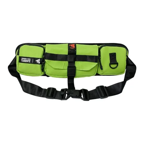 GOBLIN SHARKS 1759 Oxford Wallet Standard Unisex Multicolor GOBLIN SHARKS 1759 Оксфорд Банан Обычный Унисекс Многоцветный