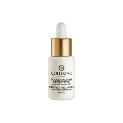 COLLISTAR SUNSCREEN Лосьон Унисекс