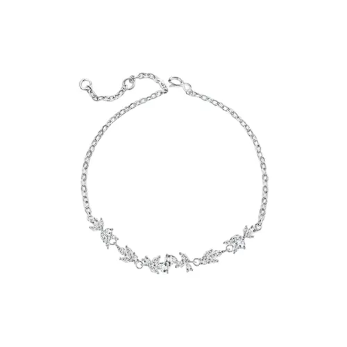 LUCA Браслеты Унисекс