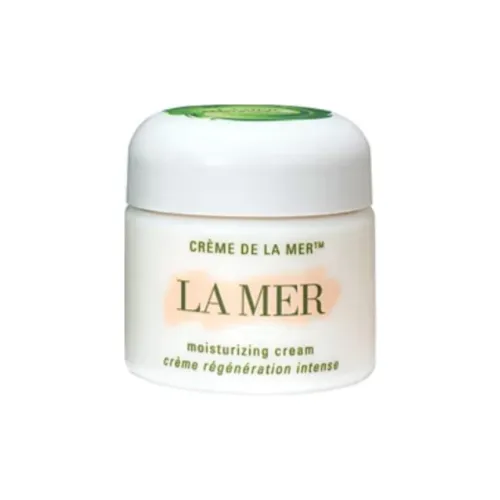 HAILANZHIMI x Bloomingdale's Ограниченная серия Classic Legend Face Cream Hydrating 60г