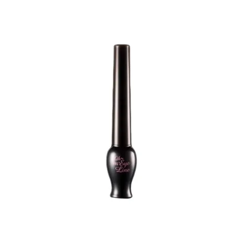 Edie's House Eyeliners Женские