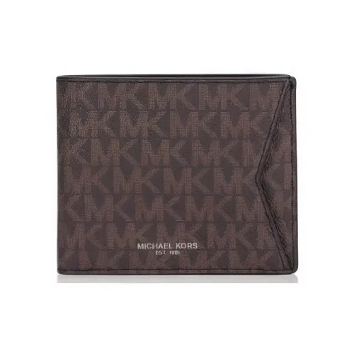 MICHAEL KORS MICHAEL KORS Luggage Collection Комбинированные наборы Мужской