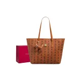 Коричневый + Коробка