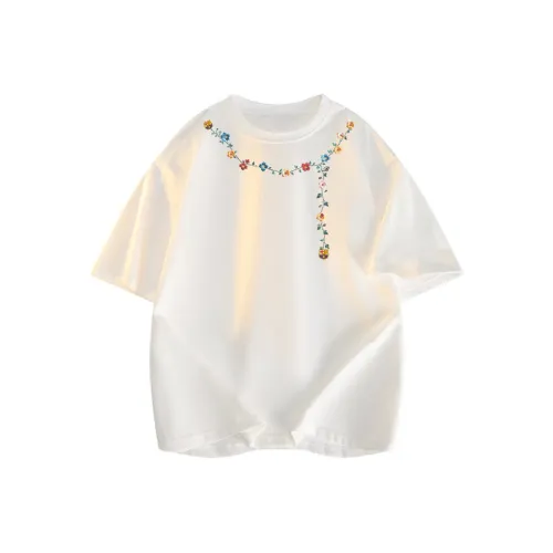 FCB ARCELONA Унисекс Футболка