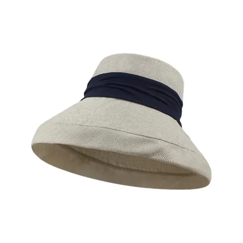 VINEY Полиэстер UV Защита Головные уборы Женские