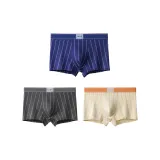 Темно-синий + Темно-серый + Оранжевый