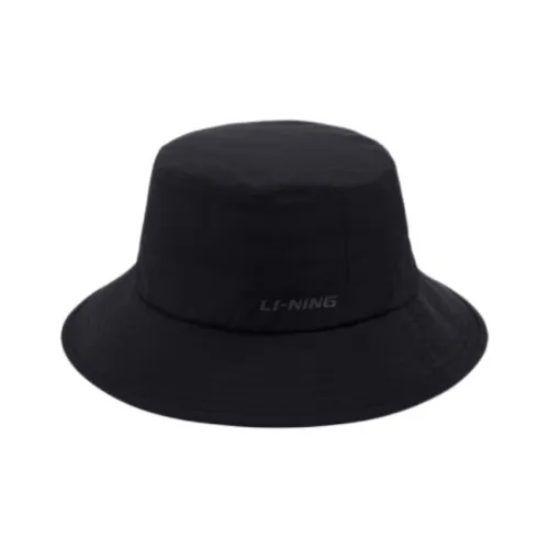 LINING Панамы Унисекс
