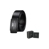 Чёрный Gun Edge (Упаковка)