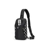 Черный цвет денима