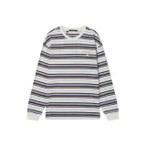 Светло-голубой