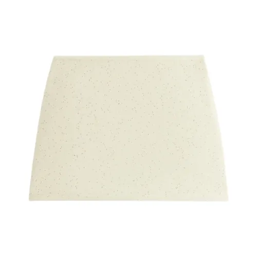 KITH SS25 Bardot Повседневные короткие юбки Женские