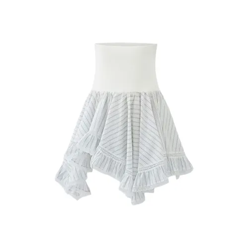 HUINIAN Без бретелек Топ Женский Клетка