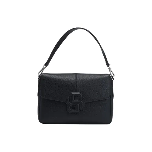 HUGO BOSS Сумки через плечо Женские
