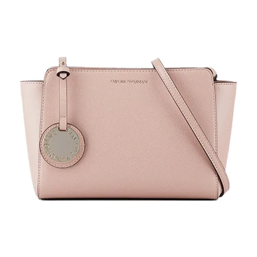 EMPORIO ARMANI Сумки через плечо Женские