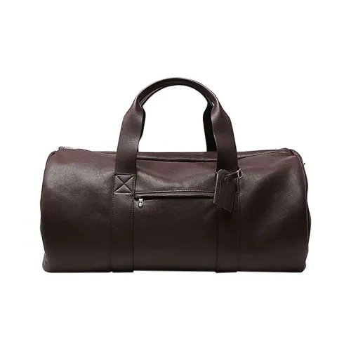 BRUNELLO CUCINELLI Сумки Мужской