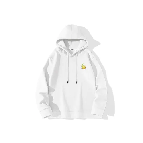 Ван-Пис Унисекс Свитшоты