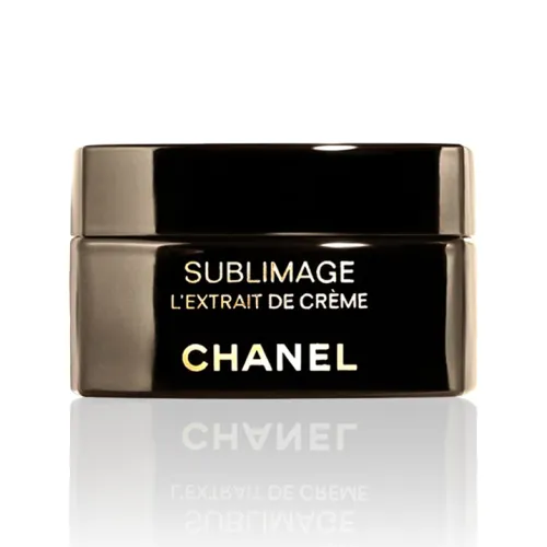 CHANEL Увлажняющие кремы и средства для лица Унисекс