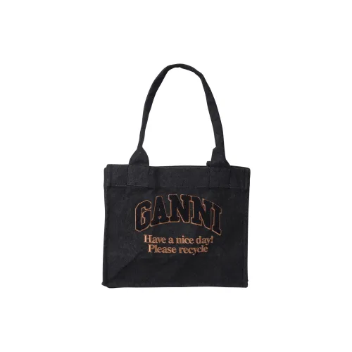 GANNI Сумки Женские