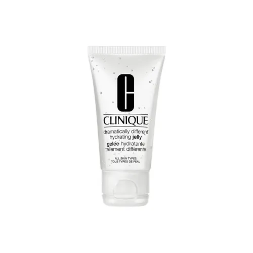 CLINIQUE Увлажняющие средства для лица и кремы Hydrating Унисекс