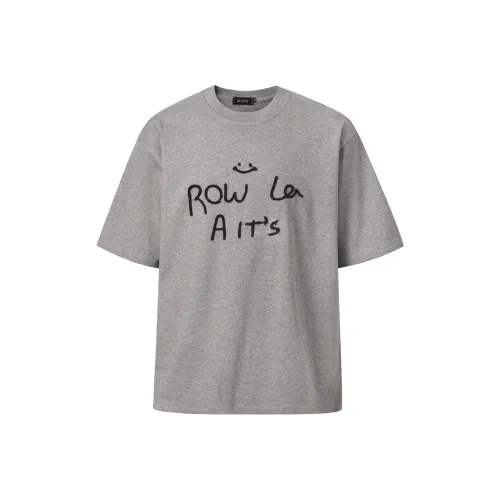 Футболка унисекс FREAK Freak