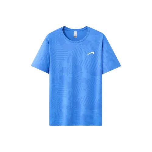 K Bird Унисекс Футболка