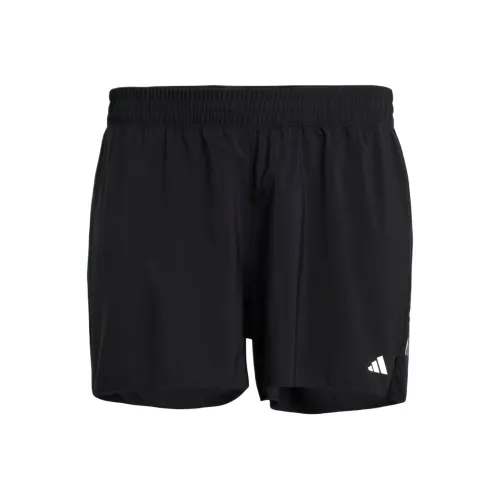 Adidas AEROREADYOwn The RUN Спортивные шорты Женские