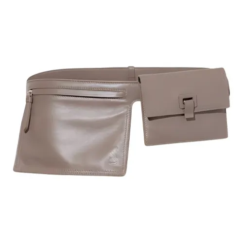 PROENZA SCHOULER Поясные сумки Унисекс