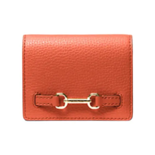 Michael Kors Кошельки Женские