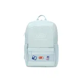 Синий (в комплекте с Game Hook и Loop)