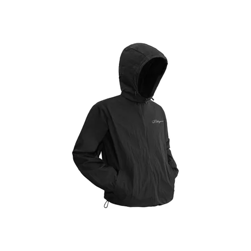 PAL ONGACO Одежда с защитой от солнца Унисекс