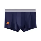 Темно-синий, 1 штука