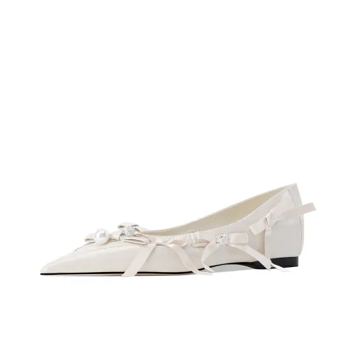 Shesrim Женские повседневные туфли Женские