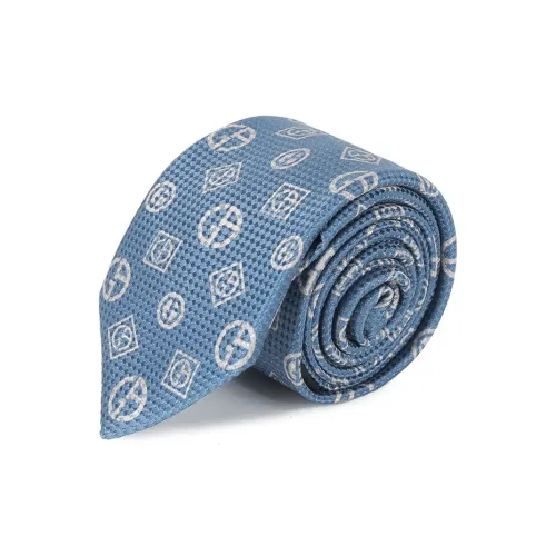 GIORGIO ARMANI Ties Men's