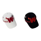 Черный+Белый