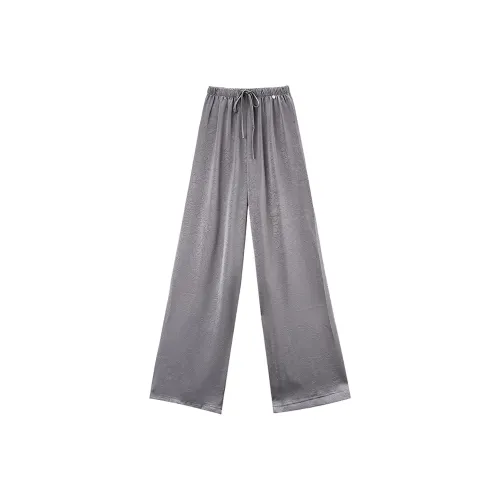 A paradise for awakening Повседневные брюки Женские