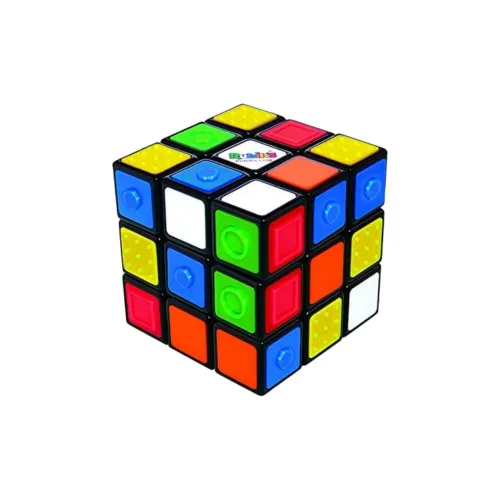 MegaHouse Кубики Рубика