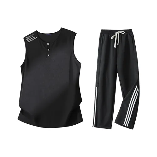 FAX FOR FMACM Унисекс Футболки