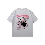 Серый меланж